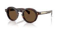 Moncler ME6012 Occhiali da sole 300273