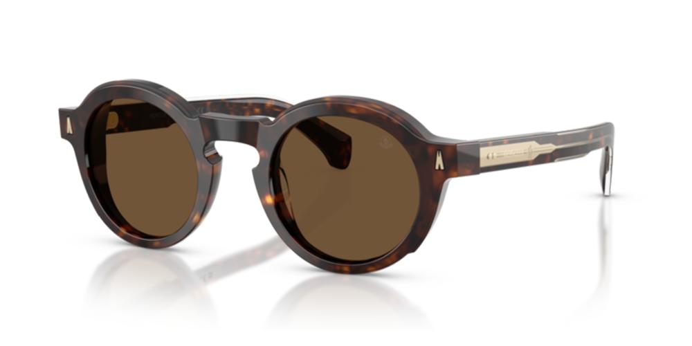 Moncler ME6012 Occhiali da sole 300273