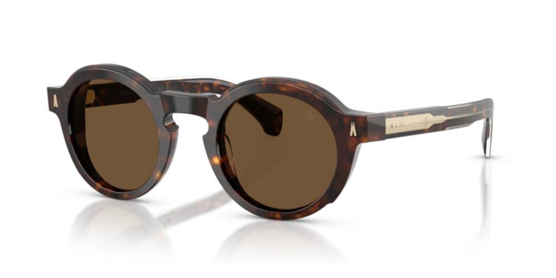 Moncler ME6012 Occhiali da sole 300273