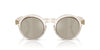 Moncler ME6012 Occhiali da sole 30035A