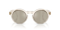 Moncler ME6012 Occhiali da sole 30035A
