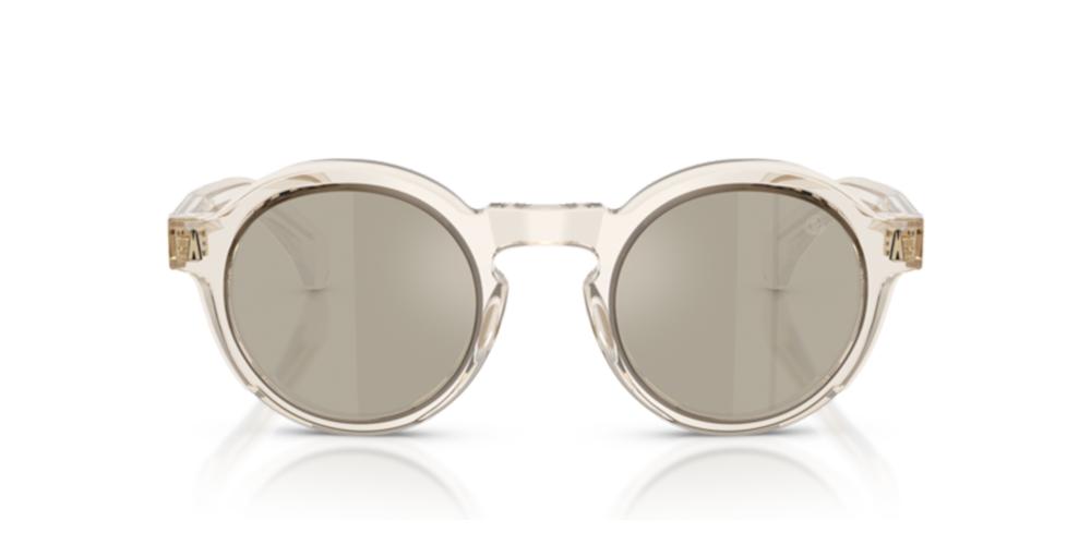 Moncler ME6012 Occhiali da sole 30035A