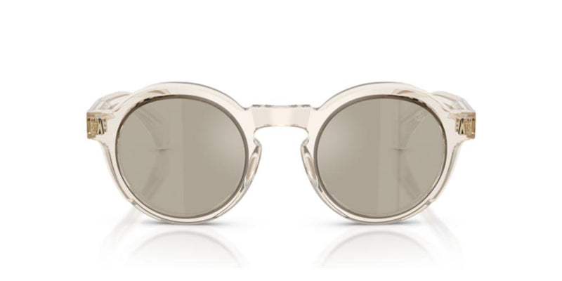 Moncler ME6012 Occhiali da sole 30035A