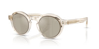 Moncler ME6012 Occhiali da sole 30035A