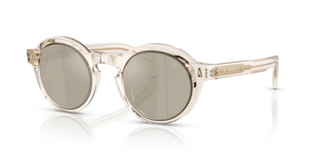 Moncler ME6012 Occhiali da sole 30035A