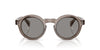 Moncler ME6012 Occhiali da sole 300987