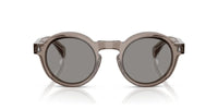 Moncler ME6012 Occhiali da sole 300987