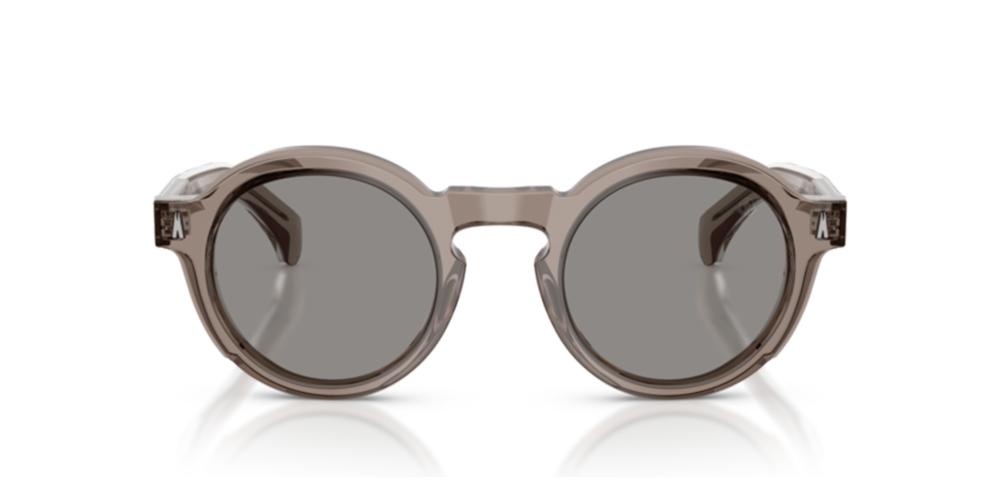 Moncler ME6012 Occhiali da sole 300987
