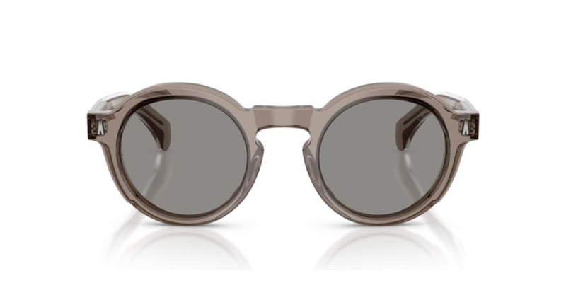 Moncler ME6012 Occhiali da sole 300987