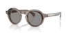 Moncler ME6012 Occhiali da sole 300987