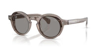 Moncler ME6012 Occhiali da sole 300987