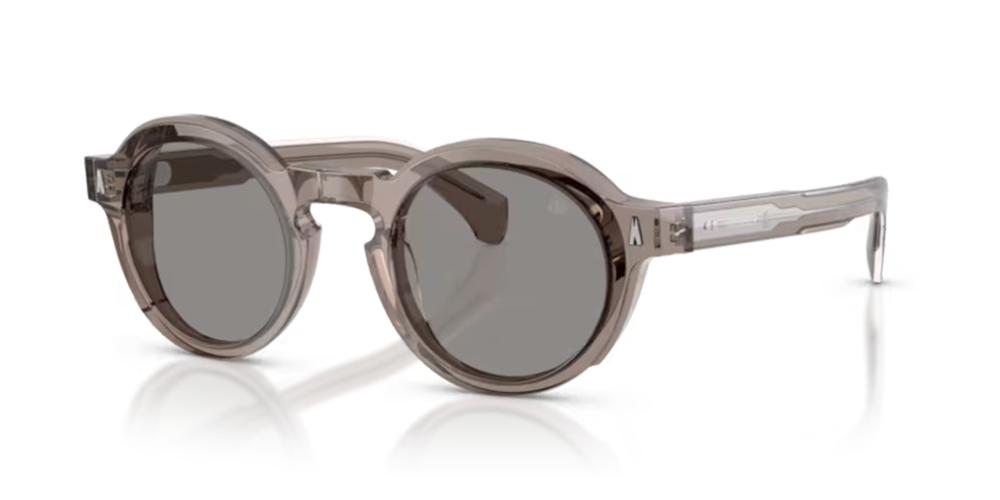 Moncler ME6012 Occhiali da sole 300987