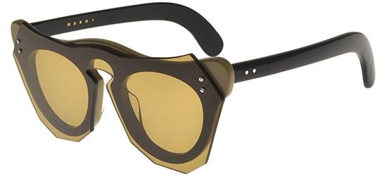 Marni ME612S Occhiali da sole 213
