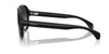 Moncler ME8001 Occhiali da sole 50013C
