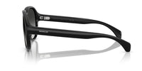 Moncler ME8001 Occhiali da sole 50013C