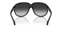 Moncler ME8001 Occhiali da sole 50013C