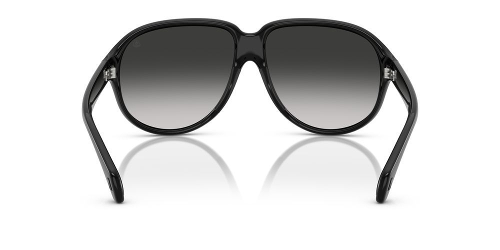 Moncler ME8001 Occhiali da sole 50013C