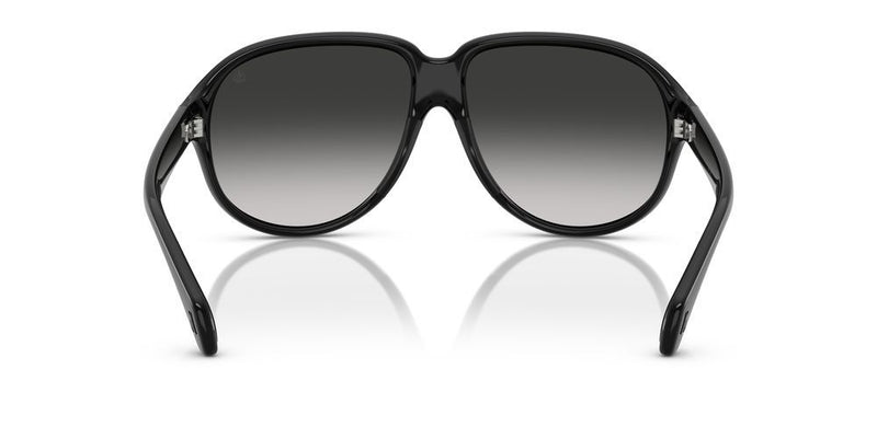 Moncler ME8001 Occhiali da sole 50013C