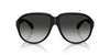Moncler ME8001 Occhiali da sole 50013C