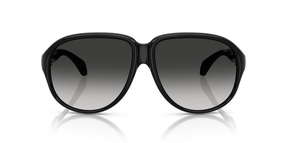 Moncler ME8001 Occhiali da sole 50013C