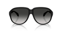 Moncler ME8001 Occhiali da sole 50013C