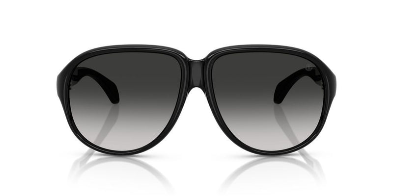Moncler ME8001 Occhiali da sole 50013C