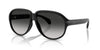 Moncler ME8001 Occhiali da sole 50013C