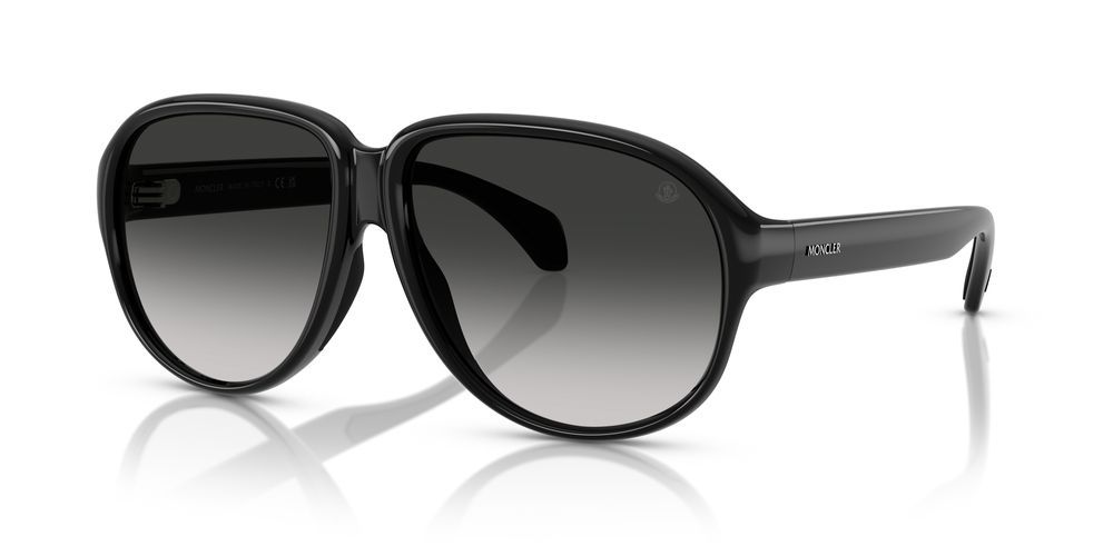 Moncler ME8001 Occhiali da sole 50013C