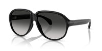 Moncler ME8001 Occhiali da sole 50013C
