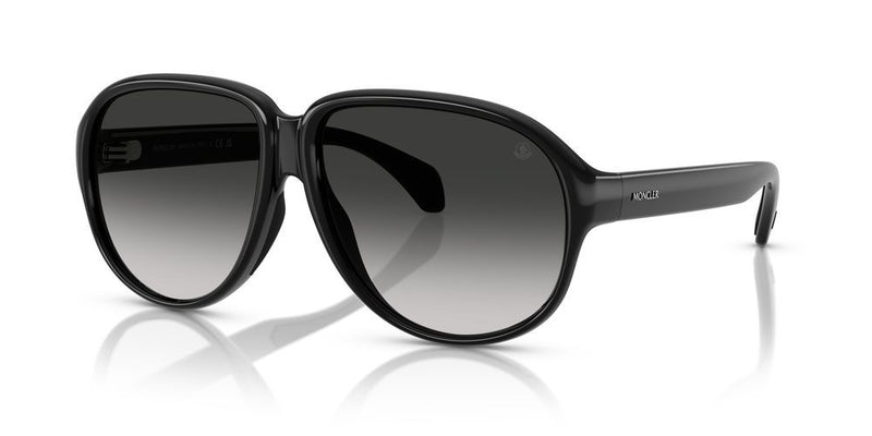 Moncler ME8001 Occhiali da sole 50013C