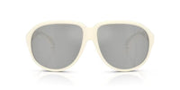 Moncler ME8001 Occhiali da sole 50028V