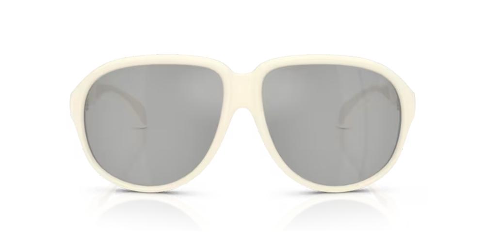Moncler ME8001 Occhiali da sole 50028V