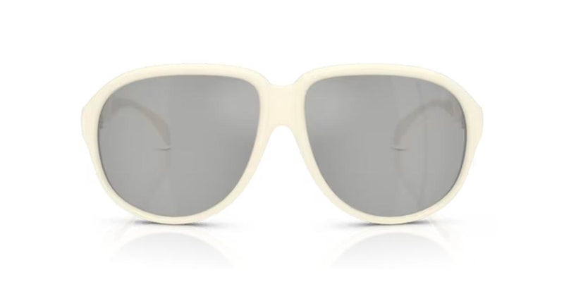 Moncler ME8001 Occhiali da sole 50028V