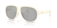 Moncler ME8001 Occhiali da sole 50028V