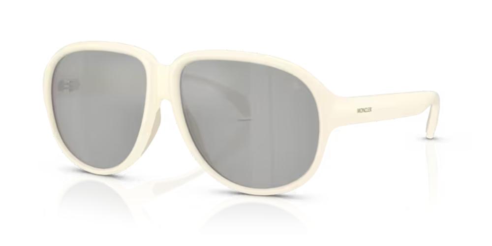 Moncler ME8001 Occhiali da sole 50028V