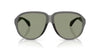 Moncler ME8001 Occhiali da sole 5003/2