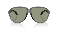 Moncler ME8001 Occhiali da sole 5003/2
