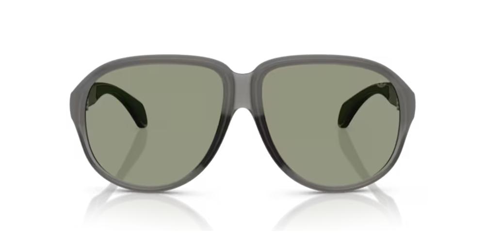 Moncler ME8001 Occhiali da sole 5003/2