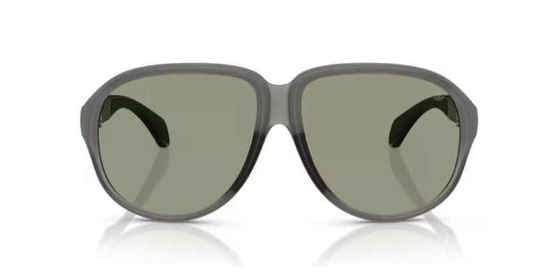 Moncler ME8001 Occhiali da sole 5003/2