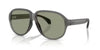 Moncler ME8001 Occhiali da sole 5003/2