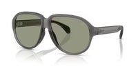 Moncler ME8001 Occhiali da sole 5003/2