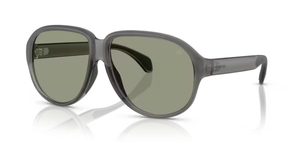 Moncler ME8001 Occhiali da sole 5003/2