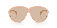 Moncler ME8001 Occhiali da sole 500493