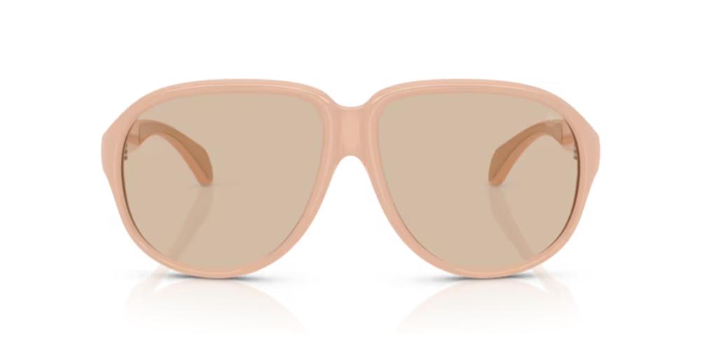 Moncler ME8001 Occhiali da sole 500493