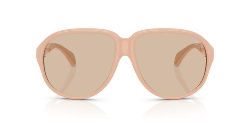 Moncler ME8001 Occhiali da sole 500493
