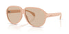 Moncler ME8001 Occhiali da sole 500493
