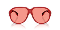 Moncler ME8001 Occhiali da sole 5005F5
