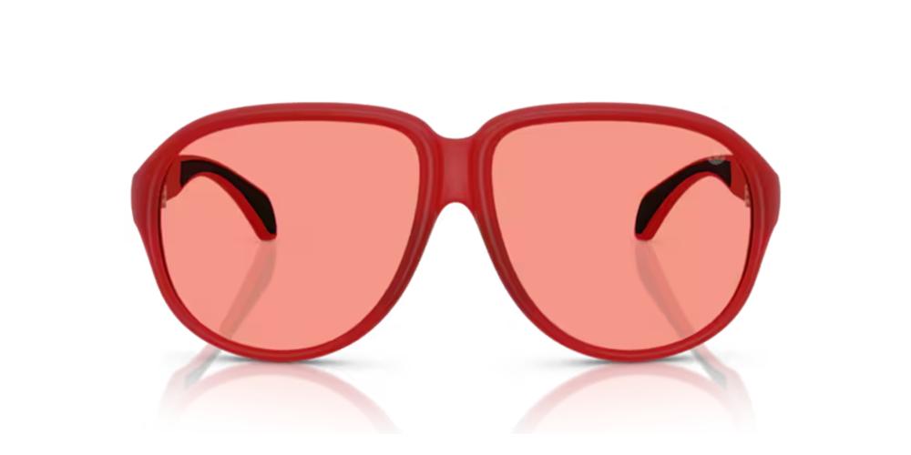 Moncler ME8001 Occhiali da sole 5005F5