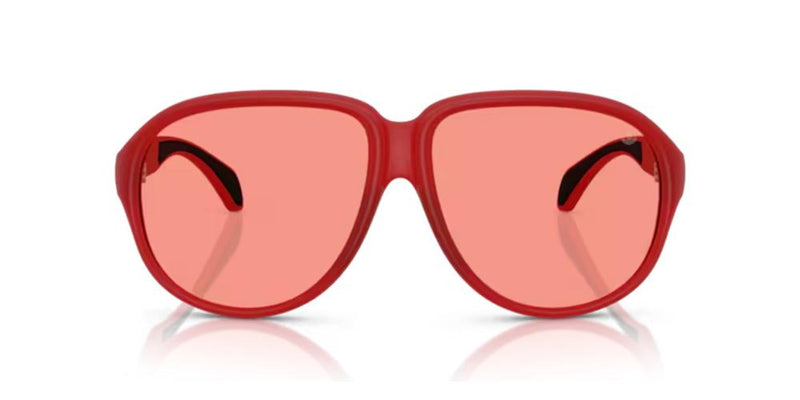 Moncler ME8001 Occhiali da sole 5005F5