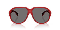 Moncler ME8001 Occhiali da sole 5005/81